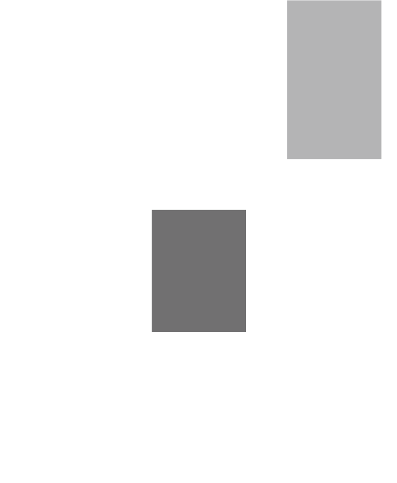 Bamboo Charcoal House